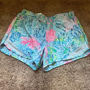 Lilly Pulitzer